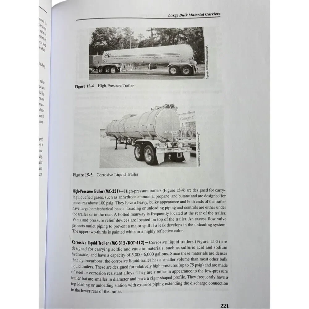 Process Technology Plant Operations 2nd Edition college text book- Michael Speeg